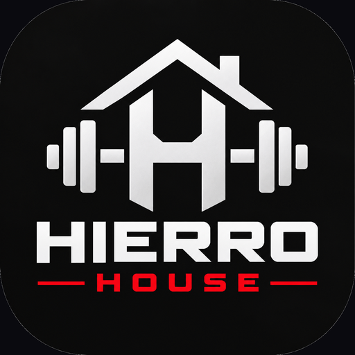 Hierro House